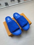 5WE253Z Popular Slippers
