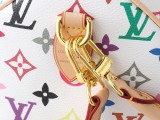 B1W15E62 Popular   leather bag