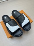 Z5WE250  Popular Slippers