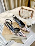 1WR261Z Popular High heels