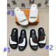 Z5WE250  Popular Slippers