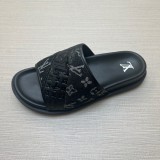 5WE249Z Popular Slippers