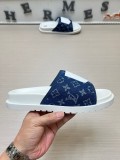 5WE252Z Popular Slippers
