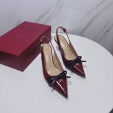 Z1WVL261 Popular High heels