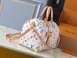 B1W15E62 Popular   leather bag