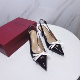 Z1WVL261 Popular High heels