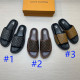Z5WE246 Popular Slippers