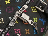 B1W15E62 Popular   leather bag