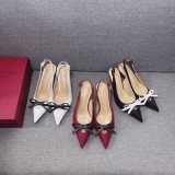 Z1WVL261 Popular High heels