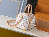 B1W15E62 Popular   leather bag