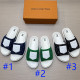 Z5WE252 Popular Slippers