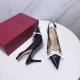 Z1WVL261 Popular High heels