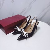 Z1WVL261 Popular High heels