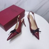Z1WVL261 Popular High heels