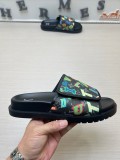 5WE247Z Popular Slippers