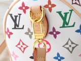 B1W15E62 Popular   leather bag