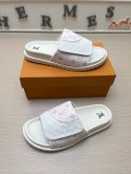Z5WE250  Popular Slippers