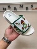 5WE248Z Popular Slippers