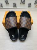 5WE245Z Popular Slippers