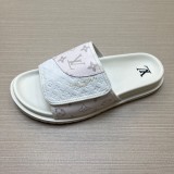 Z5WE250  Popular Slippers