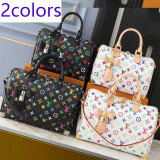 B1W15E62 Popular   leather bag