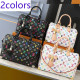 B1W15E62 Popular   leather bag