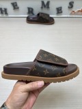 5WE245Z Popular Slippers