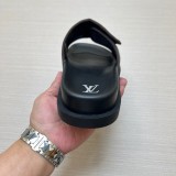 Z5WE250  Popular Slippers