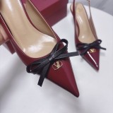 Z1WVL261 Popular High heels