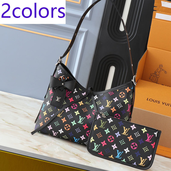 1WE63B Popular   leather bag