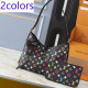 B1W15E63 Popular   leather bag