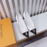 Z1WE24 Popular High heels(Heel height 8cm)