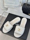 1RC254Z Popular Slippers