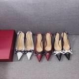 Z1WVL261 Popular High heels