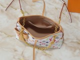 1WE63B Popular   leather bag