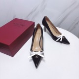 1WVL260Z Popular High heels