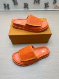 5WE253Z Popular Slippers
