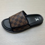 5WE245Z Popular Slippers