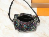 B1W15E62 Popular   leather bag