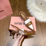 1WA259Z Popular High heels
