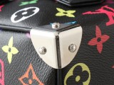 B1W15E62 Popular   leather bag
