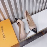 Z1WE24 Popular High heels(Heel height 8cm)