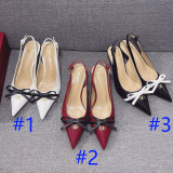 Z1WVL261 Popular High heels