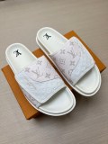 Z5WE250  Popular Slippers