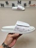 Z5WE250  Popular Slippers