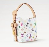 B1W15E65 Popular  leather bag