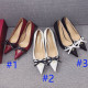Z1WVL260 Popular High heels