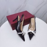 Z1WVL261 Popular High heels