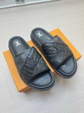 5WE249Z Popular Slippers