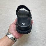 Z5WE250  Popular Slippers